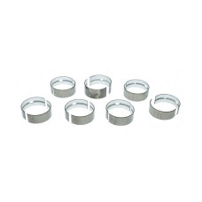 Image to represent 020 Main Bearings (7) | Perkins