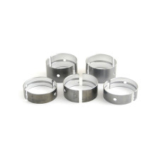 Image for Perkins Engines (Gas, LP, Diesel) .060 Main Bearing Set, without Thrust Washers (G4.203, 4A.203, 4.203, 4D.203, AD4.203, D4.203, 4.203.2) Image to represent Perkins Engines (Gas, LP, Diesel) .060 Main Bearing Set, without Thrust Washers (G4.203, 4A.203, 4.203, 4D.203, AD4.203, D4.203, 4.203.2)