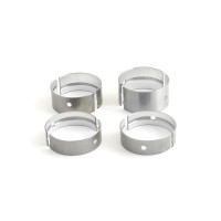 Perkins Engines (Diesel, Gas, LP) Standard Main Bearing Set, Thru U983573C (Full Groove) (5) (144, 152) Perkins Engines (Diesel, Gas, LP) Standard Main Bearing Set, Thru U983573C (Full Groove) (5) (144, 152)