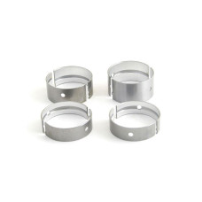 Perkins Engines (Diesel, Gas, LP) .040 Main Bearing Set, Thru U983573C (Full Groove) (144, 152) Perkins Engines (Diesel, Gas, LP) .040 Main Bearing Set, Thru U983573C (Full Groove) (144, 152)