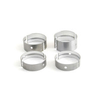 Perkins Engines (Diesel, Gas, LP) .050 Main Bearing Set, Thru U983573C (Full Groove) (144, 152) Perkins Engines (Diesel, Gas, LP) .050 Main Bearing Set, Thru U983573C (Full Groove) (144, 152)