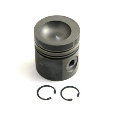 Perkins Piston Assembly | T6.354.4 Perkins Piston Assembly | T6.354.4