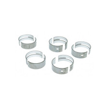 Image for Perkins Engines (Gas, Diesel, LP) .060 Main Bearing Set, without Thrust Washers (AG4.212, A4.212, AG4.236, G4.236) Image to represent Perkins Engines (Gas, Diesel, LP) .060 Main Bearing Set, without Thrust Washers (AG4.212, A4.212, AG4.236, G4.236)