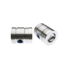 Image for Perkins Engines (Diesel) Standard Piston Assembly (5 Ring / 2.753" Compression Distance) (A4.236, 4.236) Image to represent Perkins Engines (Diesel) Standard Piston Assembly (5 Ring / 2.753" Compression Distance) (A4.236, 4.236)