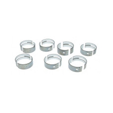 Image for 020 Main Bearings (7) | Perkins Aluminum Image to represent 020 Main Bearings (7) | Perkins Aluminum