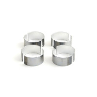 Perkins Engines (Gas, Diesel, LP) .020 Rod Bearing Set (AG4.212, A4.212, A4.236, 4.236, C4.236, AG4.236, G4.236, A4.248, 4.248, Perkins Engines (Gas, Diesel, LP) .020 Rod Bearing Set (AG4.212, A4.212, A4.236, 4.236, C4.236, AG4.236, G4.236, A4.248, 4.248,