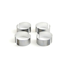 Image for Perkins Engines (Gas, Diesel, LP) .040 Rod Bearing (AG4.212, A4.212, AG4.236, G4.236) Image to represent Perkins Engines (Gas, Diesel, LP) .040 Rod Bearing (AG4.212, A4.212, AG4.236, G4.236)