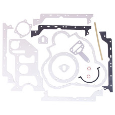 Image for Perkins Engines (Diesel) Lower Gasket Set without Seals | CR31293, CR81242; (3.152.4, 903.27, 903.27T) Image to represent Perkins Engines (Diesel) Lower Gasket Set without Seals | CR31293, CR81242; (3.152.4, 903.27, 903.27T)