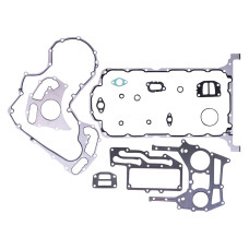 Perkins | Caterpillar Engines (Diesel) Lower Gasket Set without Seals (1104C-44, 1104C-44T, TA, 3054C) Perkins | Caterpillar Engines (Diesel) Lower Gasket Set without Seals (1104C-44, 1104C-44T, TA, 3054C)