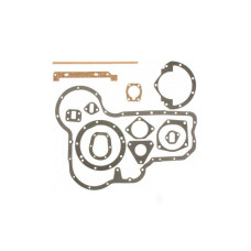 Perkins Engines (Diesel) Lower Gasket Set without Seals (4D.203, AD4.203) Perkins Engines (Diesel) Lower Gasket Set without Seals (4D.203, AD4.203)