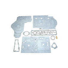 Image to represent Perkins Engines (Diesel) Lower Gasket Set without Seals | (5) (No Compressor) (365)