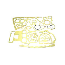 Image for Perkins Engines (Diesel) Lower Gasket Set without Seals (365) {371455} Image to represent Perkins Engines (Diesel) Lower Gasket Set without Seals (365) {371455}