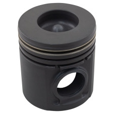 Image for Perkins | Caterpillar Engines (Diesel) Piston Assembly (243, 365) Image to represent Perkins | Caterpillar Engines (Diesel) Piston Assembly (243, 365)