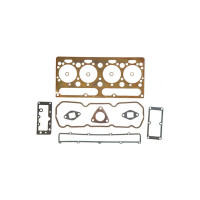 Perkins Engines (Diesel) Head Gasket Set "Head Gasket - 371242" (4D.203, AD4.203) Perkins Engines (Diesel) Head Gasket Set "Head Gasket - 371242" (4D.203, AD4.203)