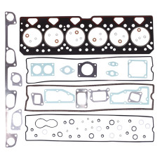 Image to represent Perkins Engines (Diesel) Head Gasket Set "Head Gasket - 371324" (1006-6, 6.60, 1006-6T, T6.60, 1006E-6TW, CC6.60, 1006-6 FED CC, T6.60CC)