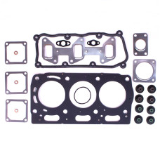 Image for Perkins Engines (Diesel) - Head Gasket Set (1103C-33, 1103C-33T) Image to represent Perkins Engines (Diesel) - Head Gasket Set (1103C-33, 1103C-33T)