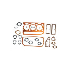 Image for Perkins Engines (Diesel) Head Gasket Set (F3.144, 3A.152, F3.152, 3.152) Image to represent Perkins Engines (Diesel) Head Gasket Set (F3.144, 3A.152, F3.152, 3.152)
