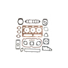 Image for Perkins Engines (Diesel) Head Gasket Set (AD3.152, D3.152, 3.152.4) Image to represent Perkins Engines (Diesel) Head Gasket Set (AD3.152, D3.152, 3.152.4)