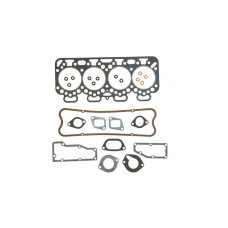 Image to represent Perkins Engines (Diesel) Head Gasket Set (A4.212, A4.236, 4.236, A4.248, 4.248)
