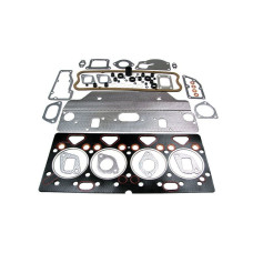 Image for Perkins Engines (Diesel) Head Gasket Set (C4.236, T4.236, A4.248) Image to represent Perkins Engines (Diesel) Head Gasket Set (C4.236, T4.236, A4.248)