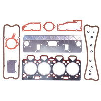 Perkins Engines (Gas, LP) Head Gasket Set (Heat Shield Manifold Gasket) (G4.236) Perkins Engines (Gas, LP) Head Gasket Set (Heat Shield Manifold Gasket) (G4.236)