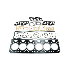 Image for Perkins Engines (Diesel) Head Gasket Set "Head Gasket - 371324" (365) Image to represent Perkins Engines (Diesel) Head Gasket Set "Head Gasket - 371324" (365)