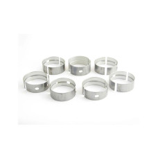 Image for Perkins Engines (Diesel) .010 Main Set, without Thrust Washers | "YE" Build Lists (3) (1006-6, 6.60, 1006-6T, T6.60, 1006-6 FED CC, T6.60CC) Image to represent Perkins Engines (Diesel) .010 Main Set, without Thrust Washers | "YE" Build Lists (3) (1006-6, 6.60, 1006-6T, T6.60, 1006-6 FED CC, T6.60CC)