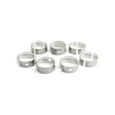 Image for Perkins Engines (Diesel) .020 Main Set, without Thrust Washers | "YE" Build Lists (3) (1006-6, 6.60, 1006-6T, T6.60, 1006-6 FED CC, T6.60CC) Image to represent Perkins Engines (Diesel) .020 Main Set, without Thrust Washers | "YE" Build Lists (3) (1006-6, 6.60, 1006-6T, T6.60, 1006-6 FED CC, T6.60CC)