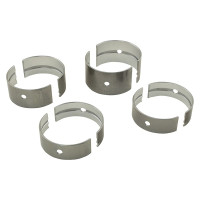 Perkins Engines (Gas, LP) - .010 Main Bearing Set | wo/Thrust Washers (903.27) Perkins Engines (Gas, LP) - .010 Main Bearing Set | wo/Thrust Washers (903.27)
