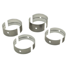 Perkins Engines (Diesel) - .030 Main Bearing Set | wo/Thrust Washers (903.27) Perkins Engines (Diesel) - .030 Main Bearing Set | wo/Thrust Washers (903.27)