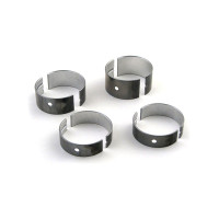 Perkins Engines (Diesel) Standard Main Bearing Set, without Thrust Washers (All Half Groove) (T3.152.4, 3.152.4, 903.27, 903.27 Perkins Engines (Diesel) Standard Main Bearing Set, without Thrust Washers (All Half Groove) (T3.152.4, 3.152.4, 903.27, 903.27