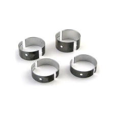 Image to represent Perkins Engines (Diesel) .030 Main Bearing Set, without Thrust Washers (All Half Groove) (T3.152.4, 3.152.4, 903.27, 903.27T)