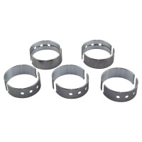 Perkins | Caterpillar Engines (Diesel) 0.50 MM Main Set, without Thrust Washers (704-30, 704-30T, 3034, 3034T) Perkins | Caterpillar Engines (Diesel) 0.50 MM Main Set, without Thrust Washers (704-30, 704-30T, 3034, 3034T)