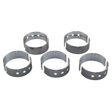 Image for Perkins | Caterpillar Engines (Diesel) 0.50 MM Main Set, without Thrust Washers (704-30, 704-30T, 3034, 3034T) Image to represent Perkins | Caterpillar Engines (Diesel) 0.50 MM Main Set, without Thrust Washers (704-30, 704-30T, 3034, 3034T)