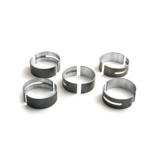 Perkins | Caterpillar Engines (Diesel) Standard Main Set, without Thrust Washers (1104C-44, 1104C-44T, TA, 44TA, E44TA, E44T, 3 Perkins | Caterpillar Engines (Diesel) Standard Main Set, without Thrust Washers (1104C-44, 1104C-44T, TA, 44TA, E44TA, E44T, 3