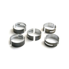 Image for Perkins | Caterpillar Engines (Diesel) .010 Main Set, without Thrust Washers (1104C-44, 1104C-44T, TA, 44TA, E44TA, E44T, 3054C, 3054E) Image to represent Perkins | Caterpillar Engines (Diesel) .010 Main Set, without Thrust Washers (1104C-44, 1104C-44T, TA, 44TA, E44TA, E44T, 3054C, 3054E)