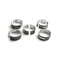 Perkins | Caterpillar Engines (Diesel) .020 Main Set, without Thrust Washers (1104C-44, 1104C-44T, TA, 44TA, E44TA, E44T, 3054C Perkins | Caterpillar Engines (Diesel) .020 Main Set, without Thrust Washers (1104C-44, 1104C-44T, TA, 44TA, E44TA, E44T, 3054C