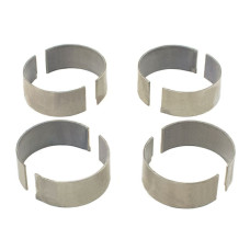 Image for Perkins | Caterpillar Engines (Diesel) 0.25 MM Rod Bearing (704-30, 704-30T, 3034, 3034T) Image to represent Perkins | Caterpillar Engines (Diesel) 0.25 MM Rod Bearing (704-30, 704-30T, 3034, 3034T)