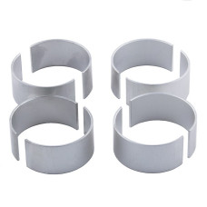 Image for Perkins | Caterpillar Engines (Diesel) Standard Rod Bearing (No Locating Tangs) (202, 243, 258, 269, 365, 366) Image to represent Perkins | Caterpillar Engines (Diesel) Standard Rod Bearing (No Locating Tangs) (202, 243, 258, 269, 365, 366)