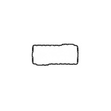 Image for Pan Gasket | Perkins 6.354 Image to represent Pan Gasket | Perkins 6.354