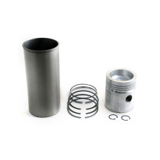 Image for Perkins Engines (Diesel) - Sleeve & Piston Assembly (AG4.236, G4.236) Image to represent Perkins Engines (Diesel) - Sleeve & Piston Assembly (AG4.236, G4.236)