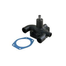 Perkins Engines (Gas, LP, Diesel) Water Pump without Pulley (G3.152, 3A.152, AD3.152, D3.152, 3.152.4, T3.152.4) Perkins Engines (Gas, LP, Diesel) Water Pump without Pulley (G3.152, 3A.152, AD3.152, D3.152, 3.152.4, T3.152.4)