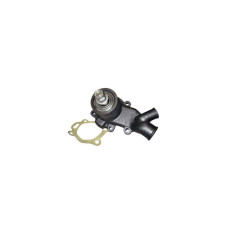 Perkins Engines (Diesel) Water Pump without Pulley | Except LF22663 (4.236, C4.236, T4.236, 1004-4, 1004-4T, A4.248, 4.41)