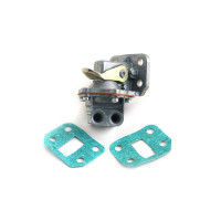 Perkins Engines (Diesel) Fuel Pump | Except CR80966 (3.152, AD3.152, D3.152, 3.152.4, T3.152.4, 903.27, 903.27T)