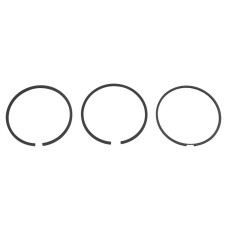Image for Perkins | Caterpillar Engines (Diesel) 0.50 MM Piston Ring Set (1-3.4MM Key 1-2.5MM 1-3.5MM) (202, 269) Image to represent Perkins | Caterpillar Engines (Diesel) 0.50 MM Piston Ring Set (1-3.4MM Key 1-2.5MM 1-3.5MM) (202, 269)
