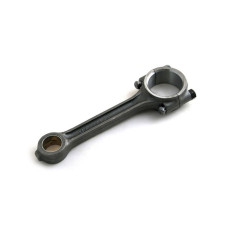 Perkins Engines (Diesel) Connecting Rod (F3.144, 3A.152, F3.152, 3.152, 4A.203, 4.203) Perkins Engines (Diesel) Connecting Rod (F3.144, 3A.152, F3.152, 3.152, 4A.203, 4.203)