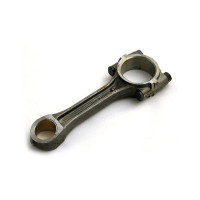 Perkins | Caterpillar Engines (Diesel) Connecting Rod (1.500" Pin) (236, 243, 365) Perkins | Caterpillar Engines (Diesel) Connecting Rod (1.500" Pin) (236, 243, 365)