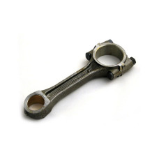 Perkins | Caterpillar Engines (Diesel) Connecting Rod (1.500" Pin) (236, 243, 365) Perkins | Caterpillar Engines (Diesel) Connecting Rod (1.500" Pin) (236, 243, 365)