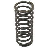John Deere Engines (Gas, LP, Diesel) Valve Spring (309, 321, 416)