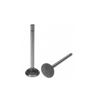 John Deere Engines (Gas, LP) Exhaust Valve (321) John Deere Engines (Gas, LP) Exhaust Valve (321)